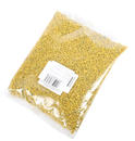 Žvyras akvariumams geltonas 450g